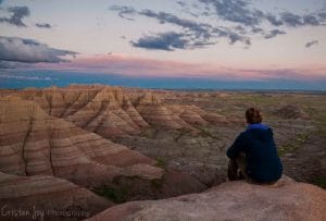 Read more about the article Art & the Church {Personal Post}