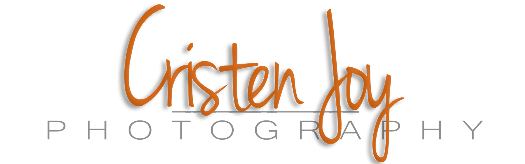 Cristen Joy Photography