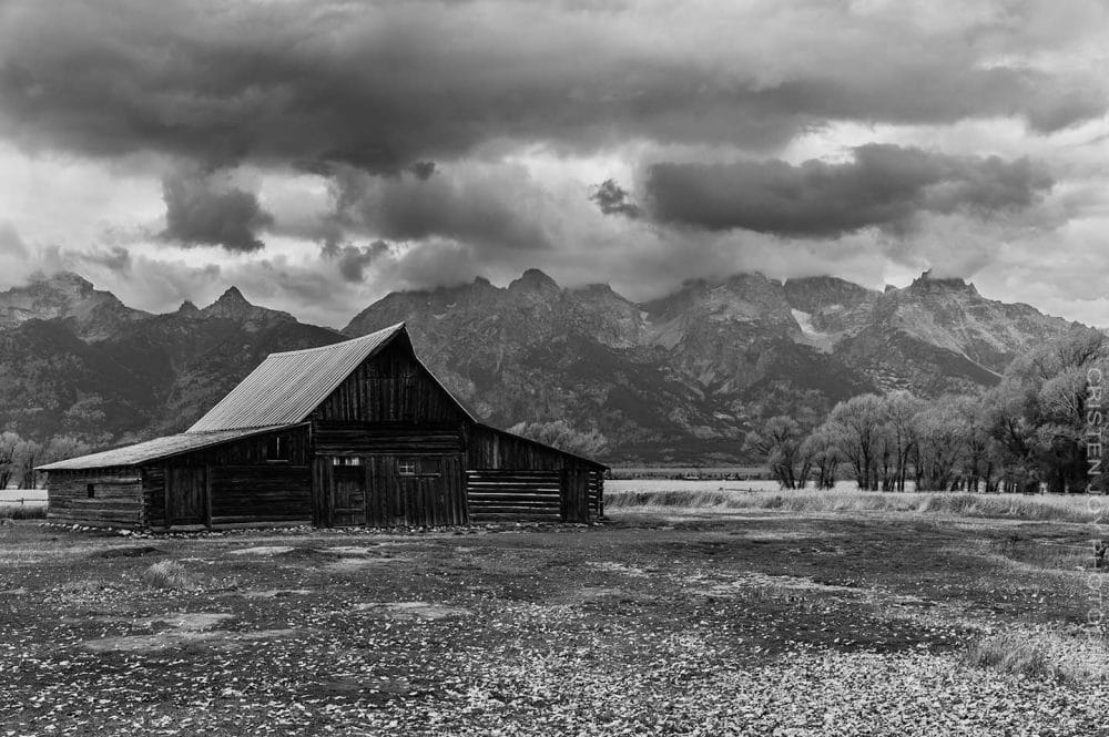 You are currently viewing Goals {b&w}