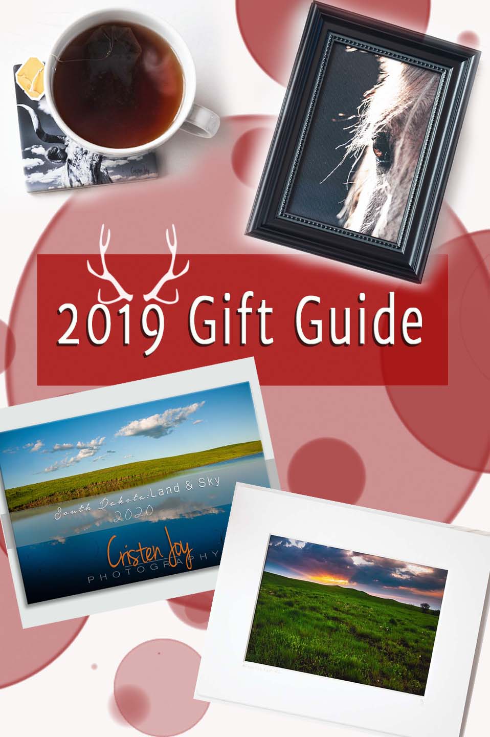 You are currently viewing 2019 Gift Guide