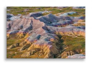 Read more about the article Soaring Over the Badlands – As Viewed from a Piper Cub [Part 2]