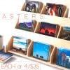 Golden Light Coasters - Image 4