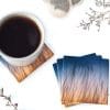 Dance With Me Coasters