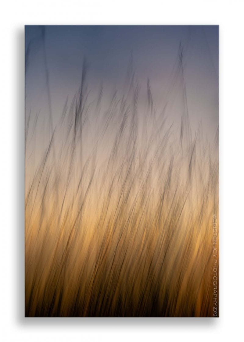 Dance With Me 5x7 Matted Print - Image 2