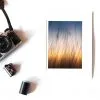 Dance With Me 5x7 Matted Print
