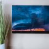 Passage 12x18 Acrylic Glass Print
