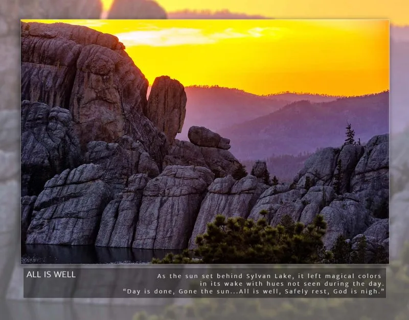 2022 Calendar - Image 4