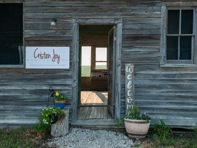 Open House 2021 | Grandview Gallery
