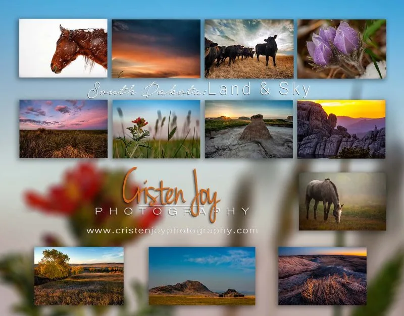 2022 Calendar - Image 2