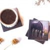 Tender Care Coaster
