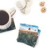 Rejoicing Coaster