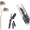 Splendid Fountain Pen