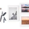Splendid Fountain Pen Ink Refills - Image 2