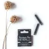 Splendid Fountain Pen Ink Refills