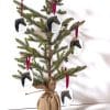 Porcelain Ornament - Image 2