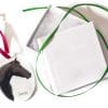 Porcelain Ornament - Image 3