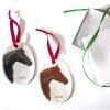 Porcelain Ornament - Image 4