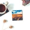 Dakota Day Coasters - Image 2