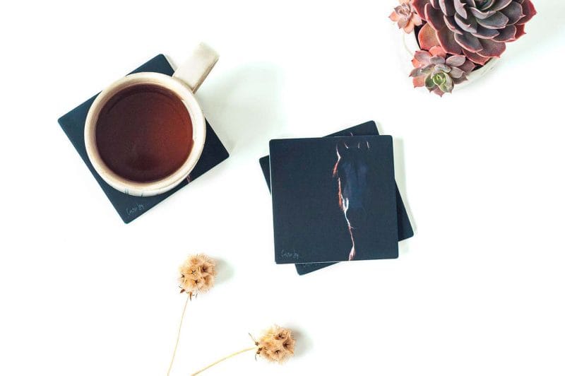 Fraction Coaster - Image 2