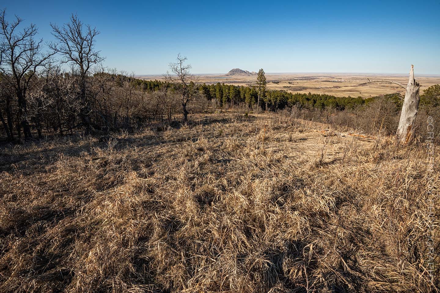 You are currently viewing 2024 Yearly Retreat | Sturgis, SD {Centennial Trail #1}