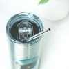Grandview Gallery Stainless Steel Tumbler - Image 2