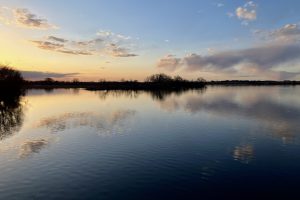 2025 Yearly Retreat | Watertown
