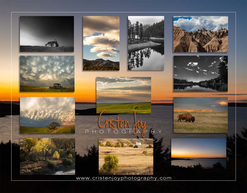 2026 Calendar - Image 2