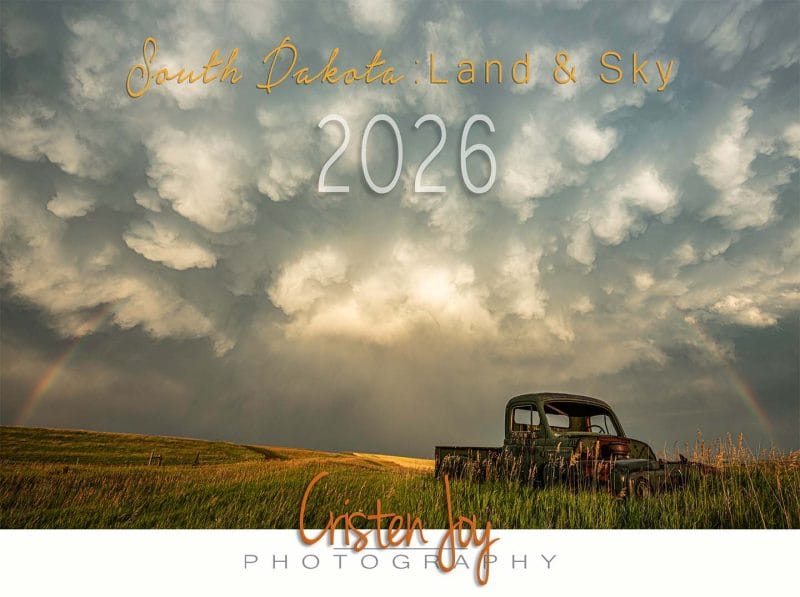 2026 Calendar