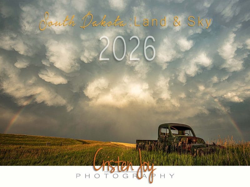 2026 Calendar