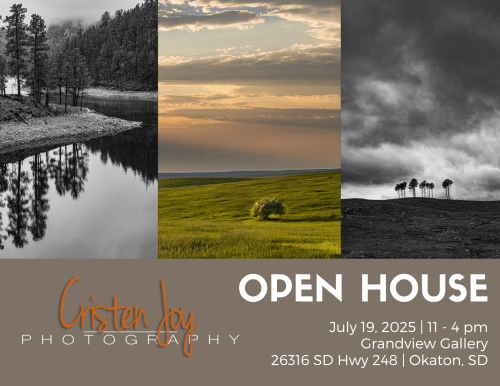 Copy of Open House 2024 social promo
