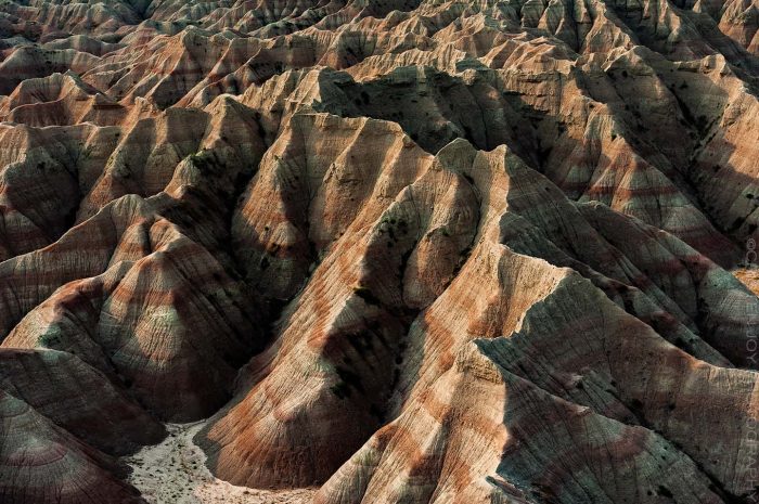 Textures © Cristen J. Roghair http://cristenjoyphotography.com Textures © Cristen J. Roghair http://cristenjoyphotography.com