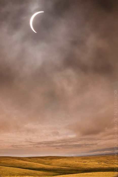 Eclipse © Cristen J. Roghair http://cristenjoyphotography.com Eclipse © Cristen J. Roghair http://cristenjoyphotography.com