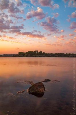 Missouri Colors © Cristen J. Roghair http://cristenjoyphotography.com