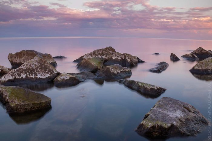 Peaceful © Cristen J. Roghair http://cristenjoyphotography.com