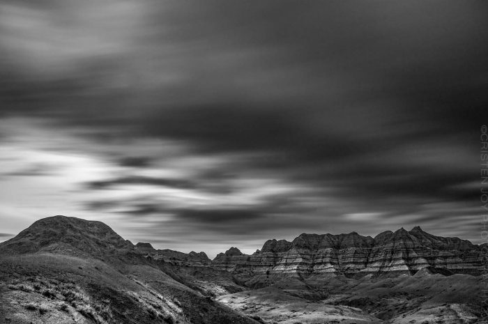 Poetry Moves © Cristen J. Roghair http://cristenjoyphotography.com