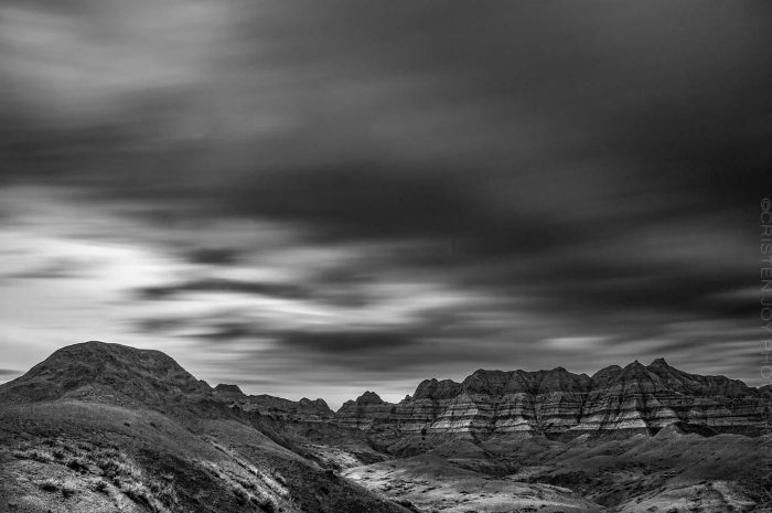 Poetry Moves © Cristen J. Roghair http://cristenjoyphotography.com