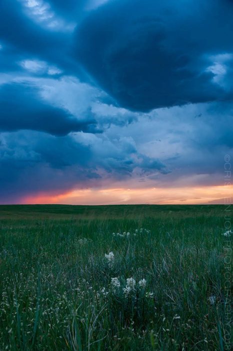 Rising Sky© Cristen J. Roghair http://cristenjoyphotography.com Rising Sky